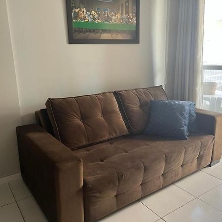 Lindo Apartamento Ingleses Santinho Florianópolis المظهر الخارجي الصورة
