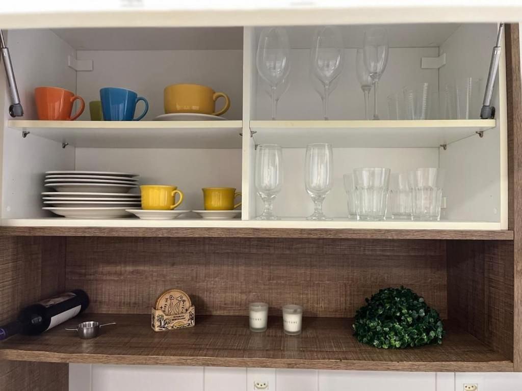 Lindo Apartamento Ingleses Santinho Florianópolis المظهر الخارجي الصورة