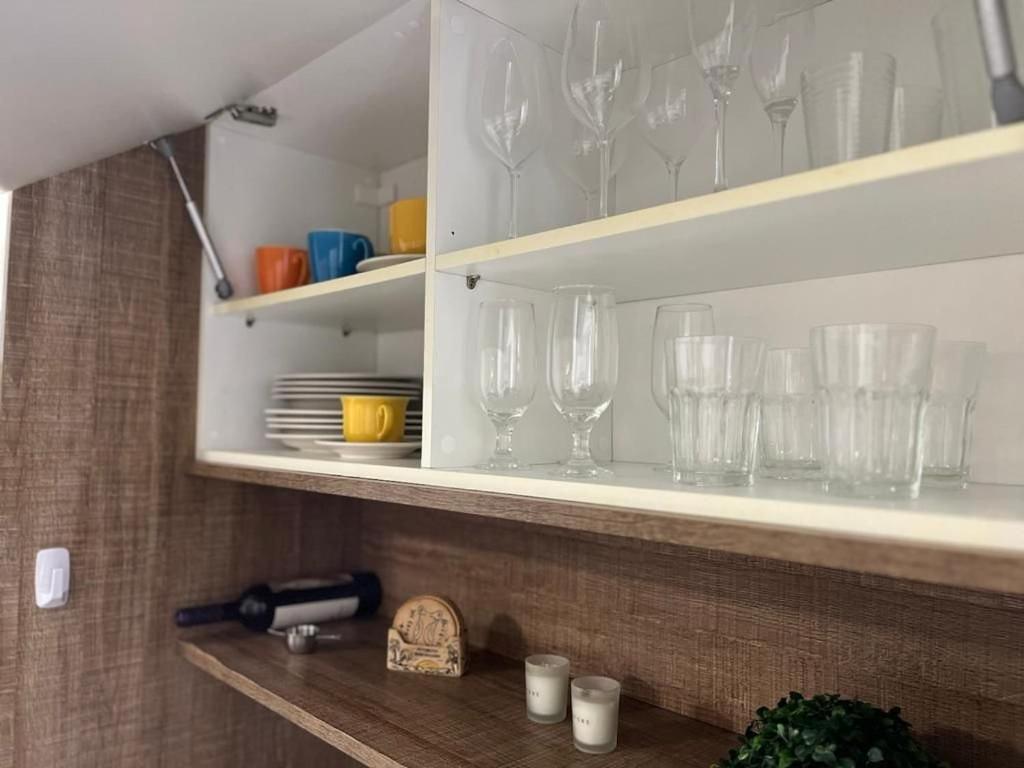 Lindo Apartamento Ingleses Santinho Florianópolis المظهر الخارجي الصورة