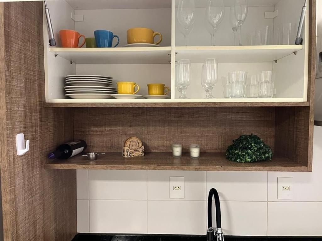 Lindo Apartamento Ingleses Santinho Florianópolis المظهر الخارجي الصورة