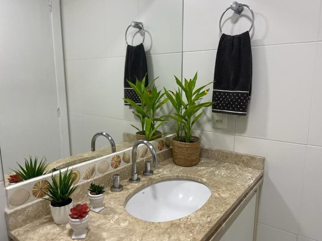 Lindo Apartamento Ingleses Santinho Florianópolis المظهر الخارجي الصورة
