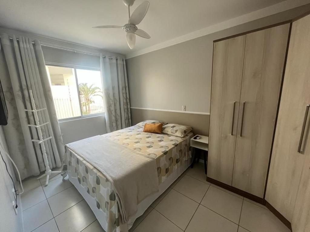 Lindo Apartamento Ingleses Santinho Florianópolis المظهر الخارجي الصورة