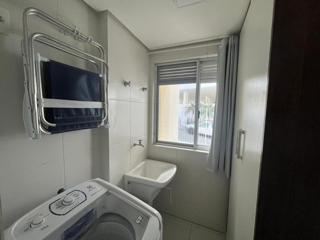 Lindo Apartamento Ingleses Santinho Florianópolis المظهر الخارجي الصورة