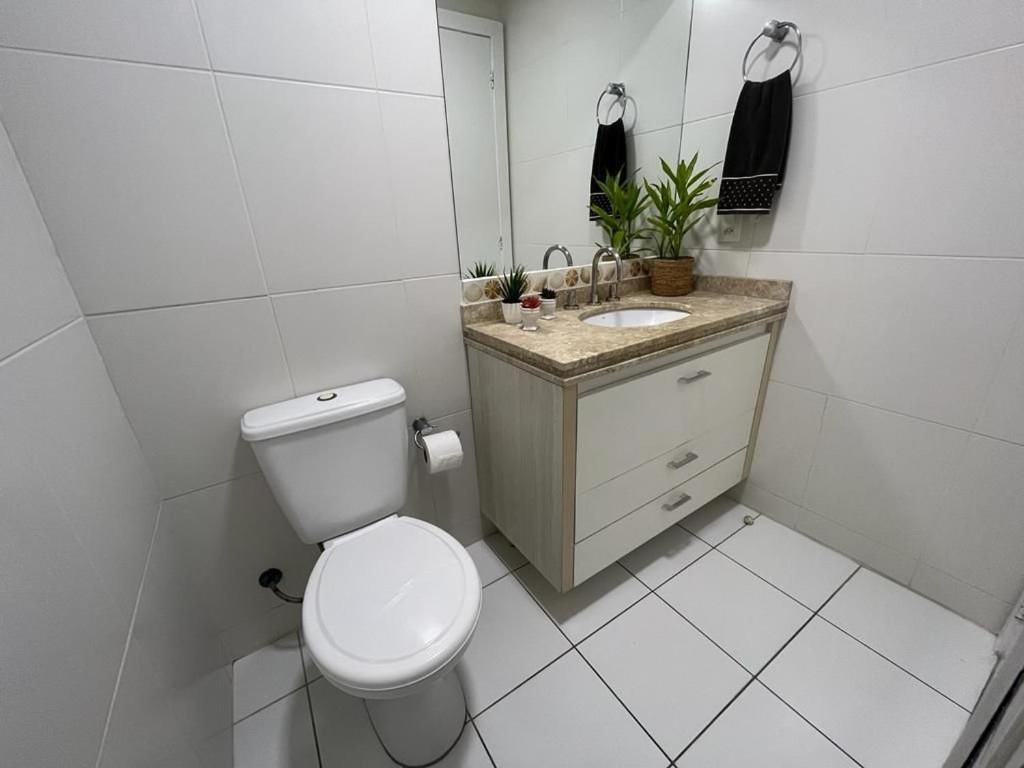 Lindo Apartamento Ingleses Santinho Florianópolis المظهر الخارجي الصورة
